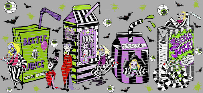 16oz Halloween-J12-2061